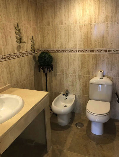 Image No.34-3 Bed Apartment for sale