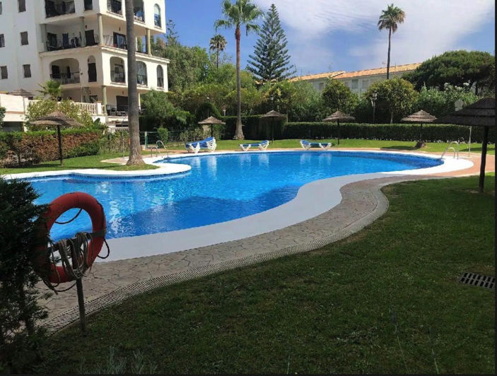 Image No.35-3 Bed Apartment for sale