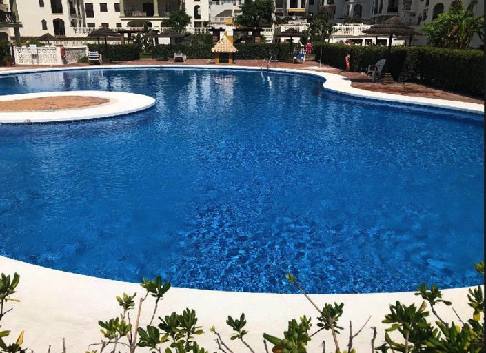 Image No.36-3 Bed Apartment for sale