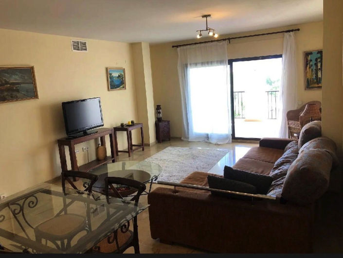 Image No.4-3 Bed Apartment for sale