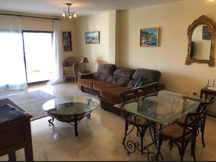 Image No.5-3 Bed Apartment for sale