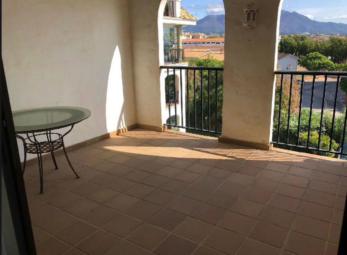 Image No.7-3 Bed Apartment for sale