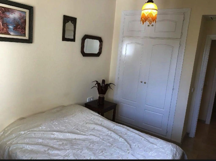 Image No.9-3 Bed Apartment for sale