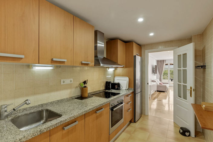 Image No.5-3 Bed Apartment for sale