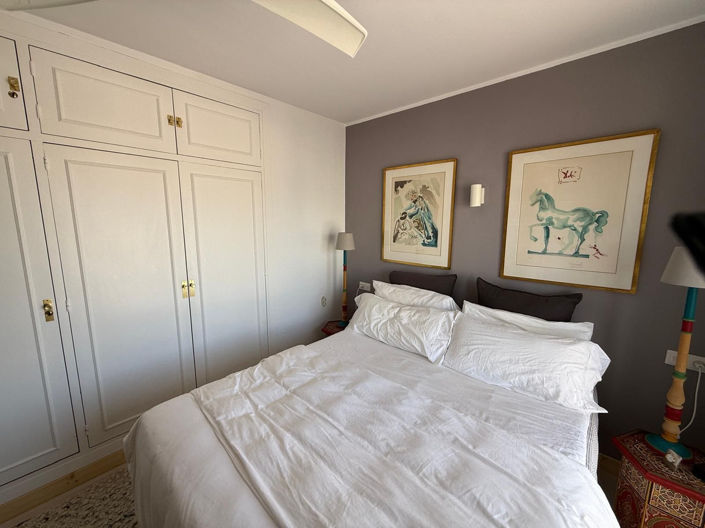 Image No.7-1 Bed Townhouse for sale