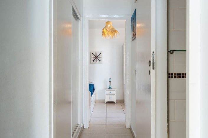 Image No.22-2 Bed Townhouse for sale