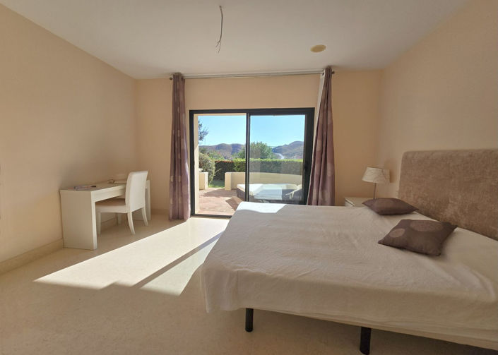 Image No.17-2 Bed Apartment for sale