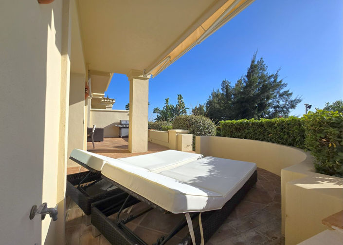 Image No.28-2 Bed Apartment for sale
