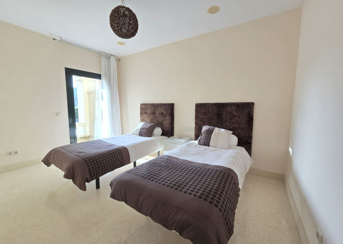 Image No.9-2 Bed Apartment for sale