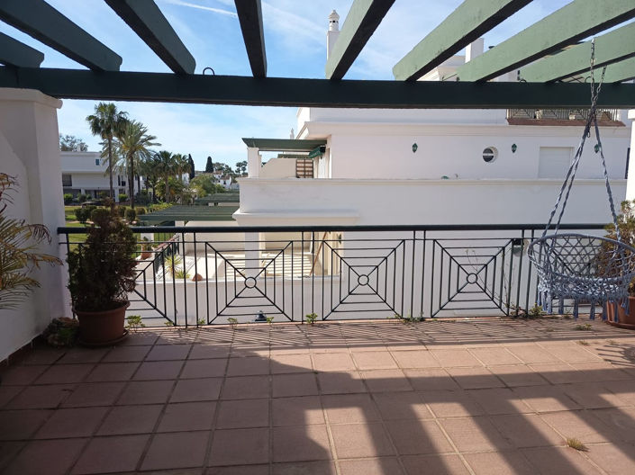 Image No.12-2 Bed Apartment for sale