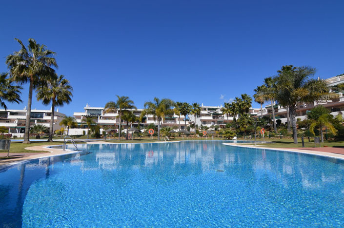 Image No.2-2 Bed Apartment for sale