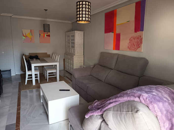 Image No.8-2 Bed Apartment for sale