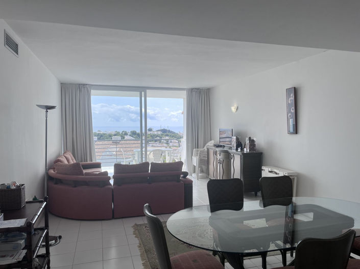 Image No.10-3 Bed Apartment for sale