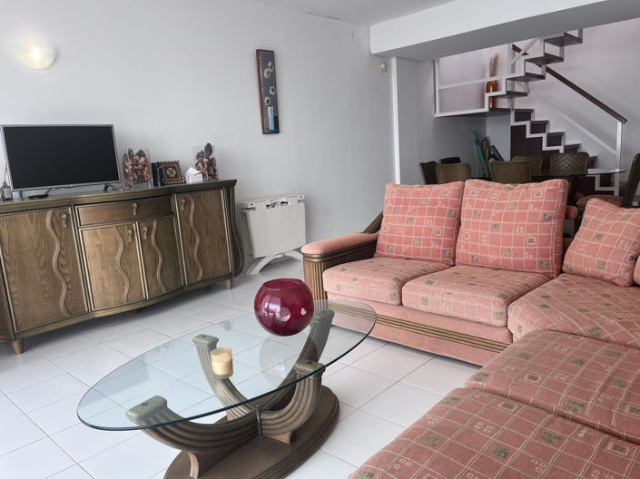 Image No.16-3 Bed Apartment for sale