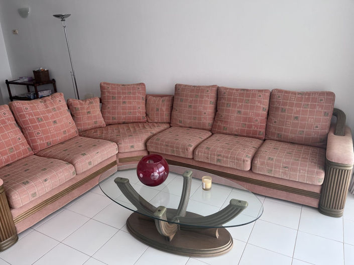 Image No.17-3 Bed Apartment for sale