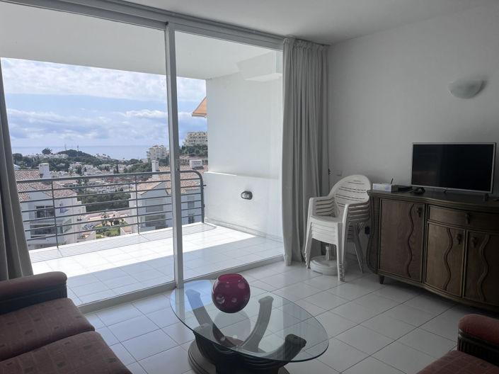 Image No.18-3 Bed Apartment for sale