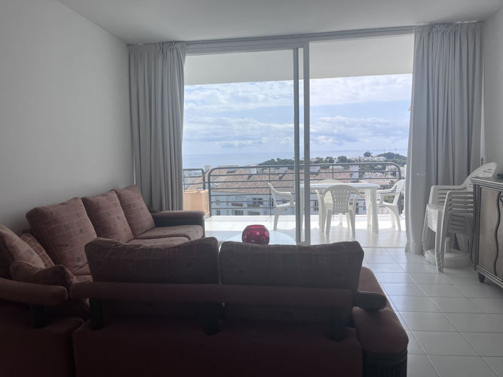 Image No.19-3 Bed Apartment for sale