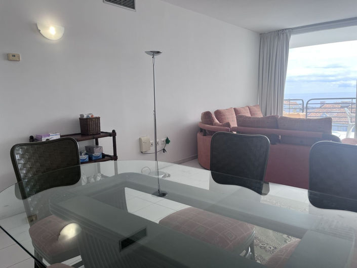 Image No.20-3 Bed Apartment for sale
