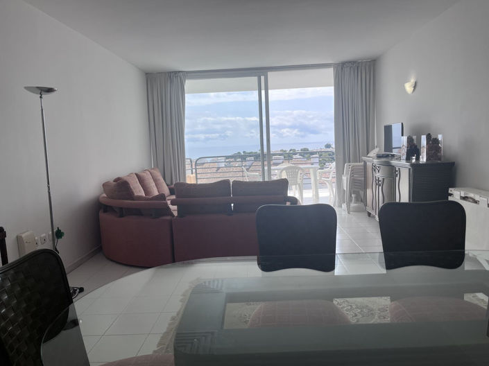 Image No.21-3 Bed Apartment for sale