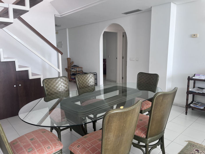 Image No.22-3 Bed Apartment for sale