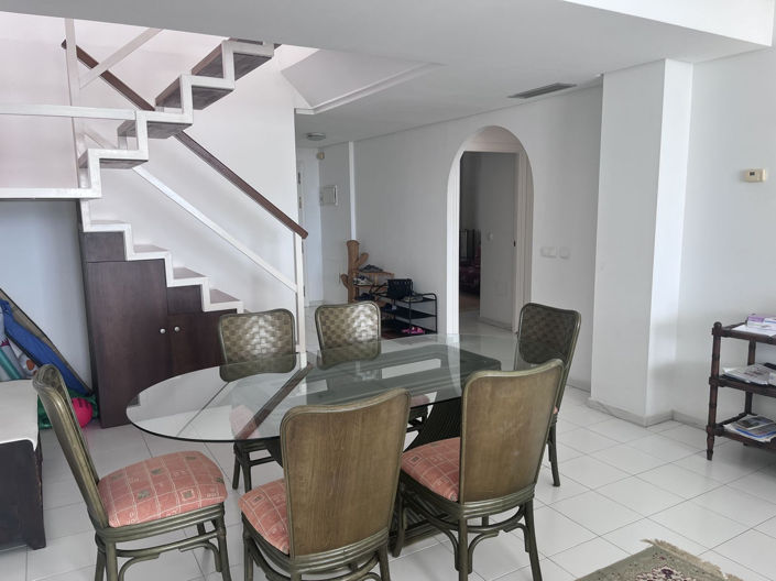 Image No.23-3 Bed Apartment for sale