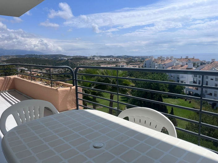 Image No.25-3 Bed Apartment for sale