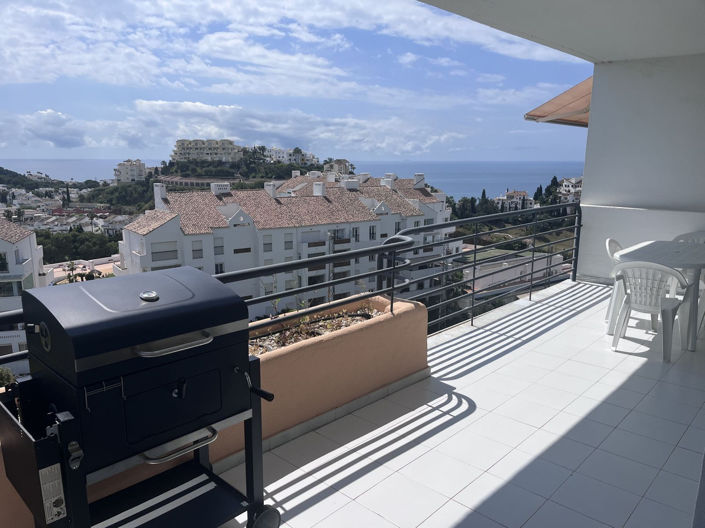 Image No.26-3 Bed Apartment for sale