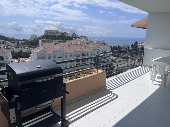 Image No.27-3 Bed Apartment for sale