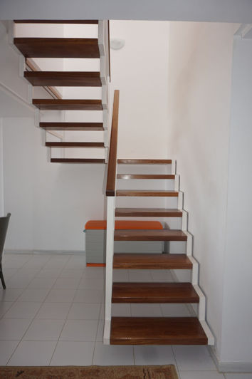 Image No.29-3 Bed Apartment for sale