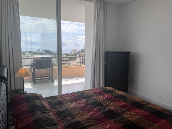 Image No.33-3 Bed Apartment for sale