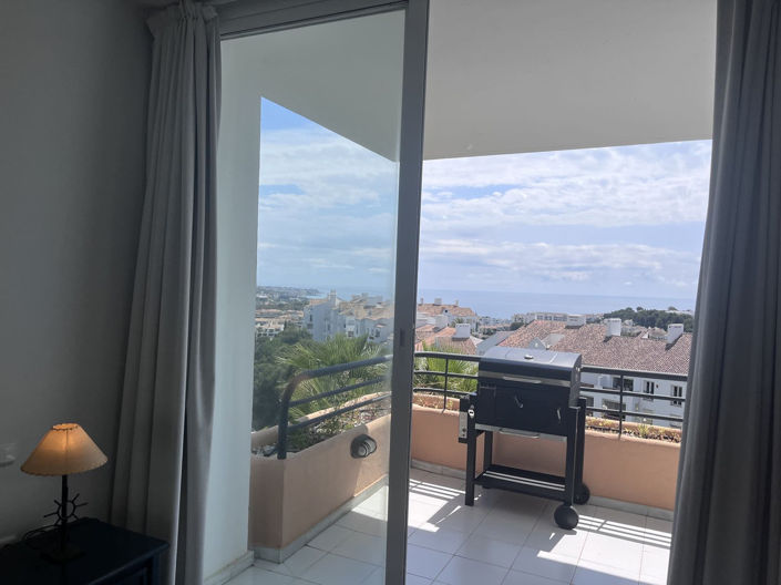 Image No.34-3 Bed Apartment for sale