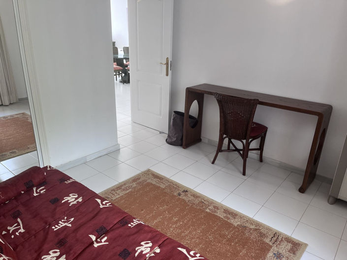 Image No.37-3 Bed Apartment for sale