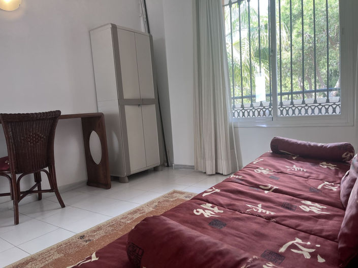 Image No.38-3 Bed Apartment for sale