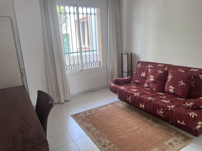 Image No.39-3 Bed Apartment for sale