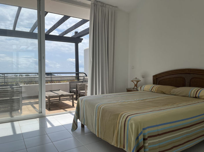 Image No.4-3 Bed Apartment for sale