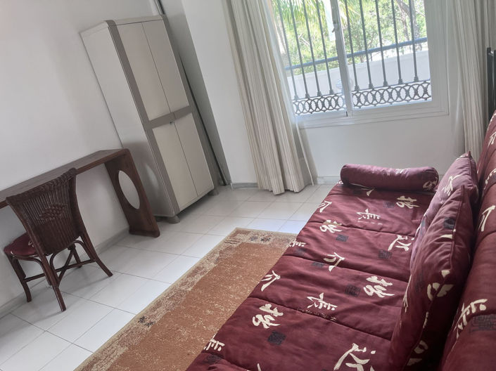 Image No.40-3 Bed Apartment for sale