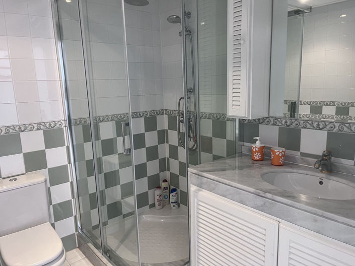 Image No.41-3 Bed Apartment for sale