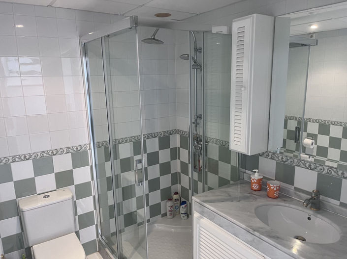Image No.42-3 Bed Apartment for sale