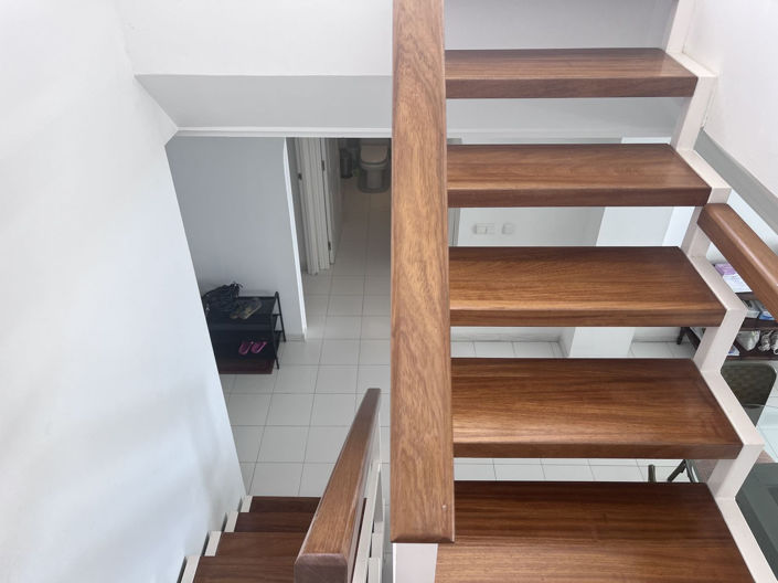 Image No.43-3 Bed Apartment for sale