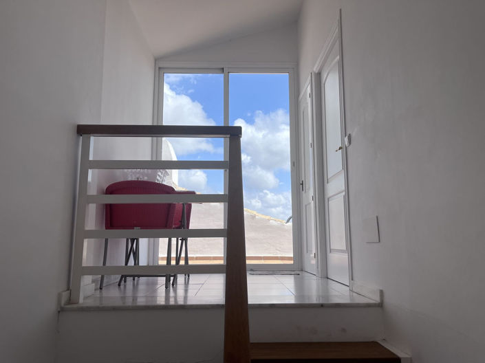 Image No.44-3 Bed Apartment for sale