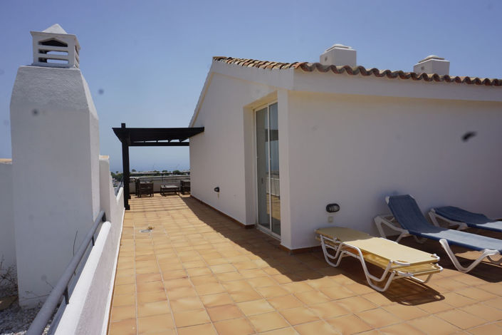 Image No.45-3 Bed Apartment for sale