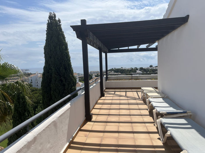 Image No.47-3 Bed Apartment for sale