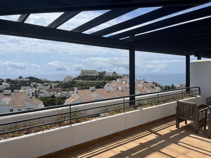Image No.48-3 Bed Apartment for sale