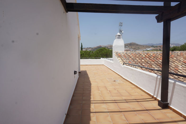 Image No.49-3 Bed Apartment for sale