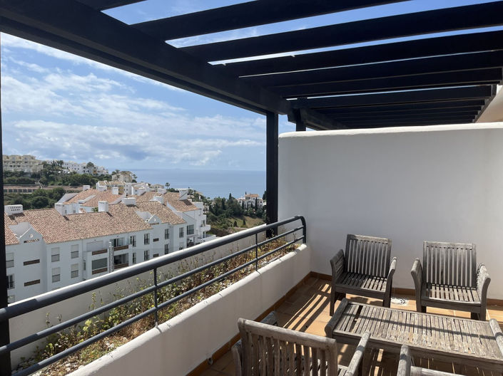 Image No.51-3 Bed Apartment for sale