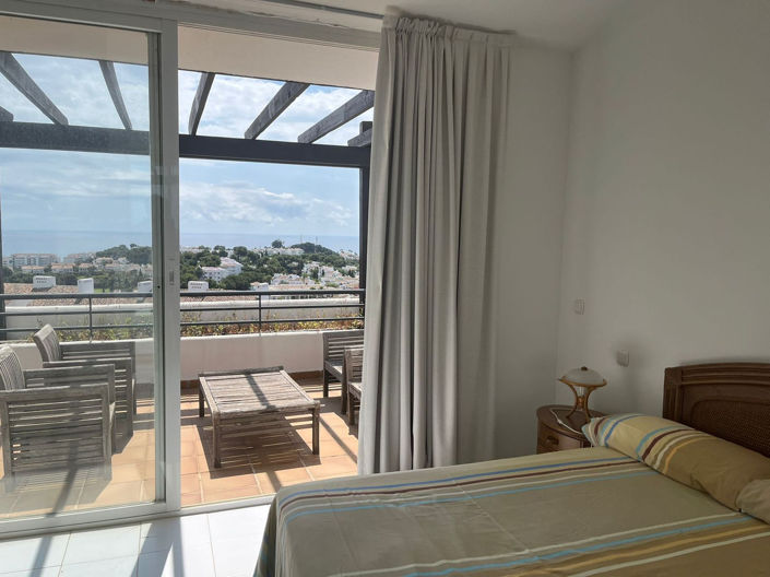 Image No.53-3 Bed Apartment for sale