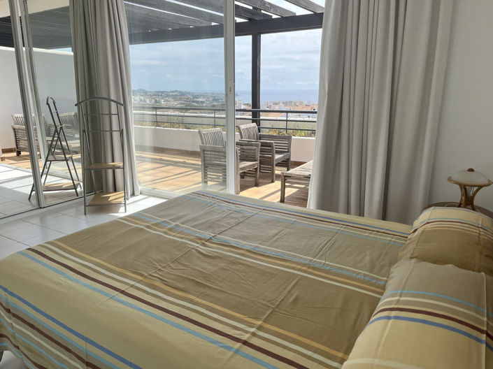 Image No.54-3 Bed Apartment for sale