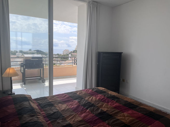 Image No.6-3 Bed Apartment for sale