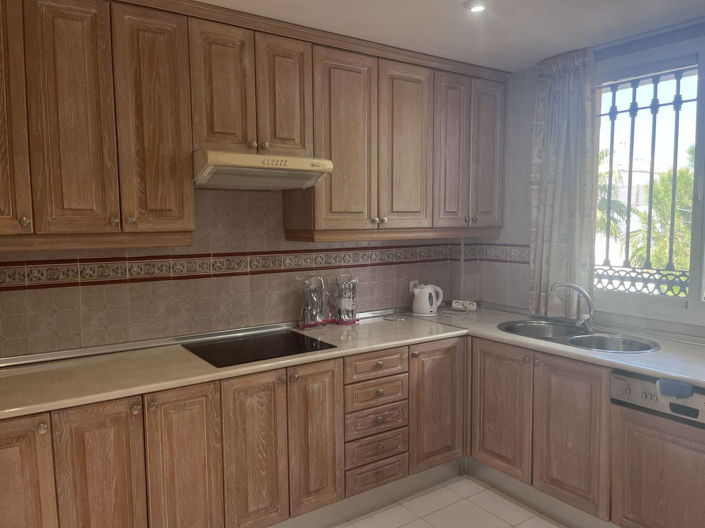 Image No.7-3 Bed Apartment for sale