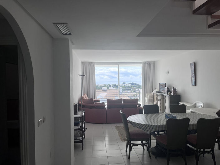 Image No.9-3 Bed Apartment for sale